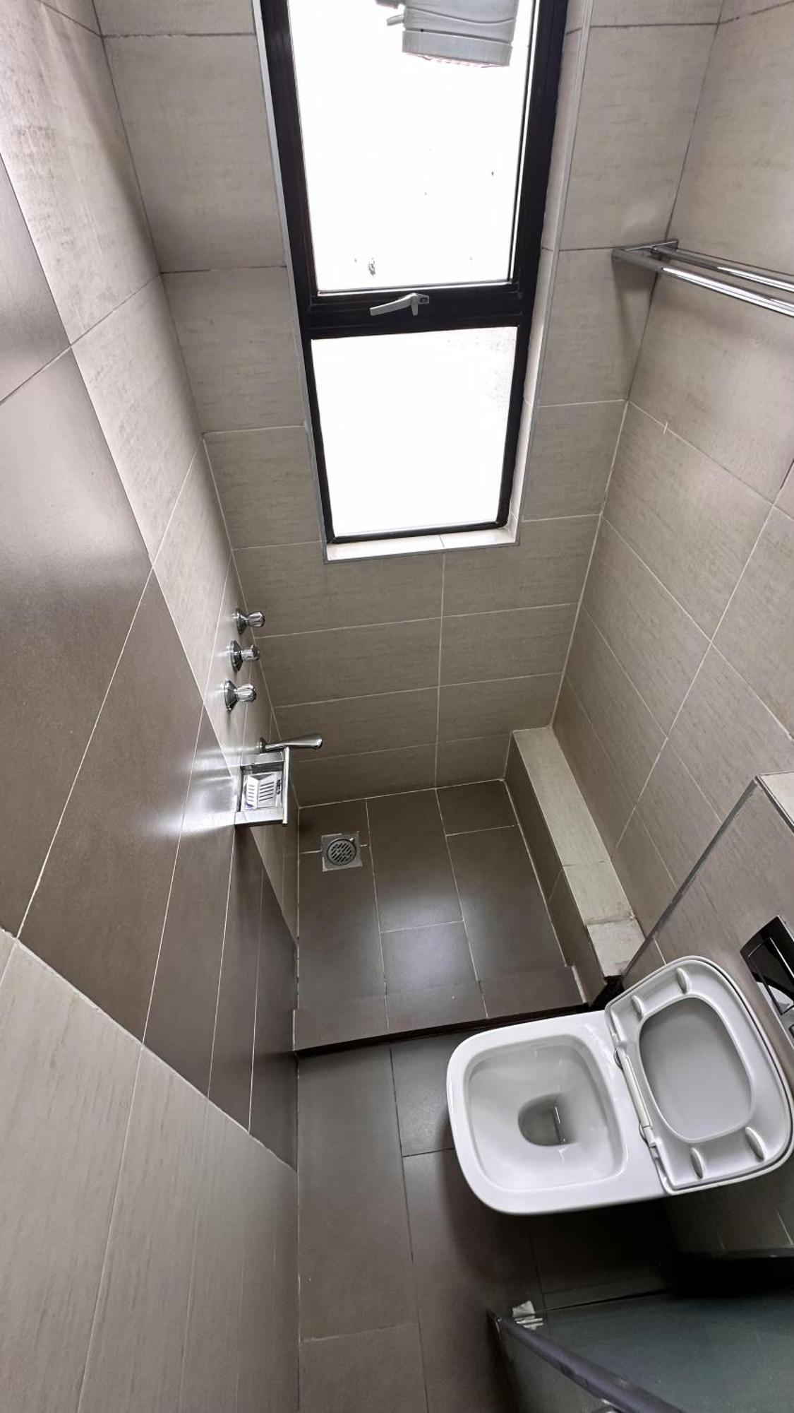 Hemak Suites Hotel Nairobi Eksteriør bilde